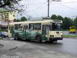 185 КБ
