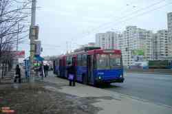 210 КБ
