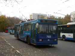 347 КБ