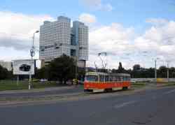 109 КБ