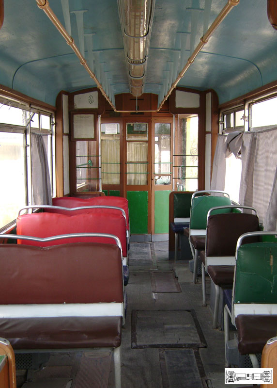 Molocsnoje, Gotha T59E — 005