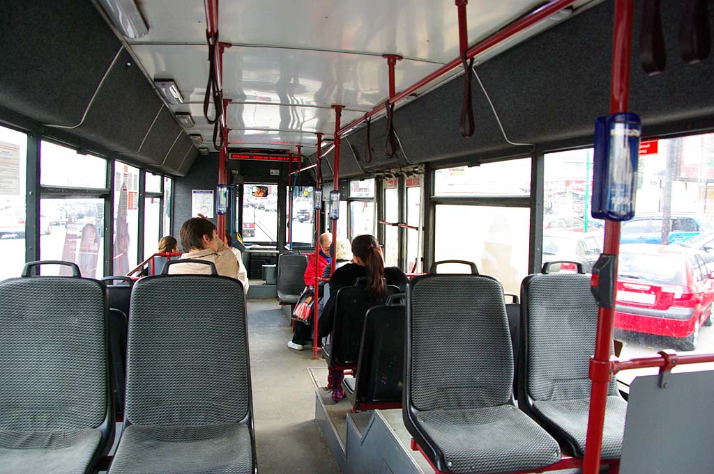 Москва, ВМЗ-5298.01 (ВМЗ-475, РКСУ) № 4931