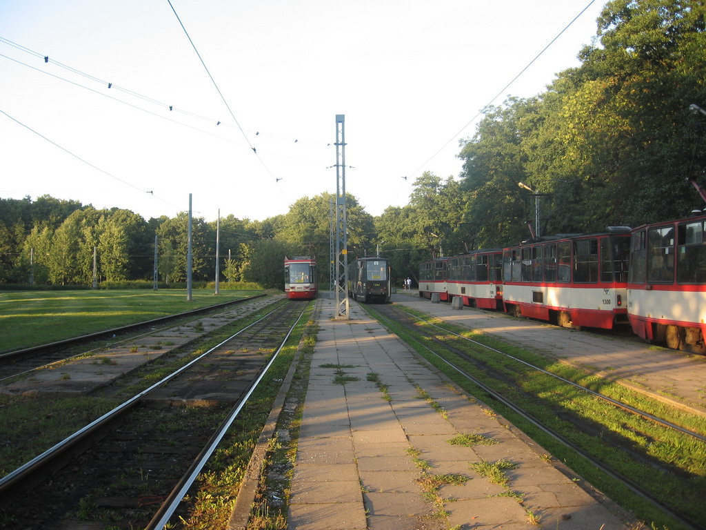 Гданьск — Разные фотографии