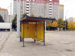 189 КБ