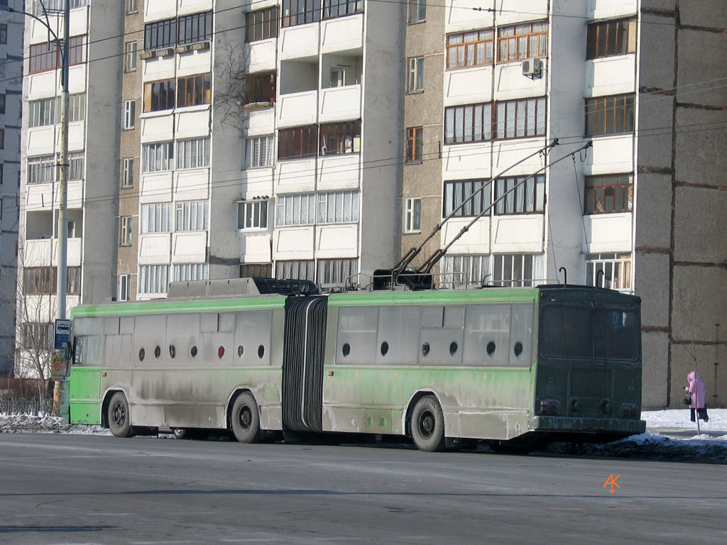 Киев, Киев-12.03 № 4022