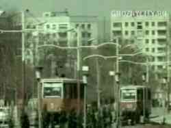 146 КБ