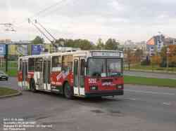 190 КБ