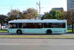 276 КБ