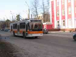 239 КБ