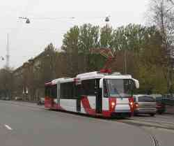 250 КБ