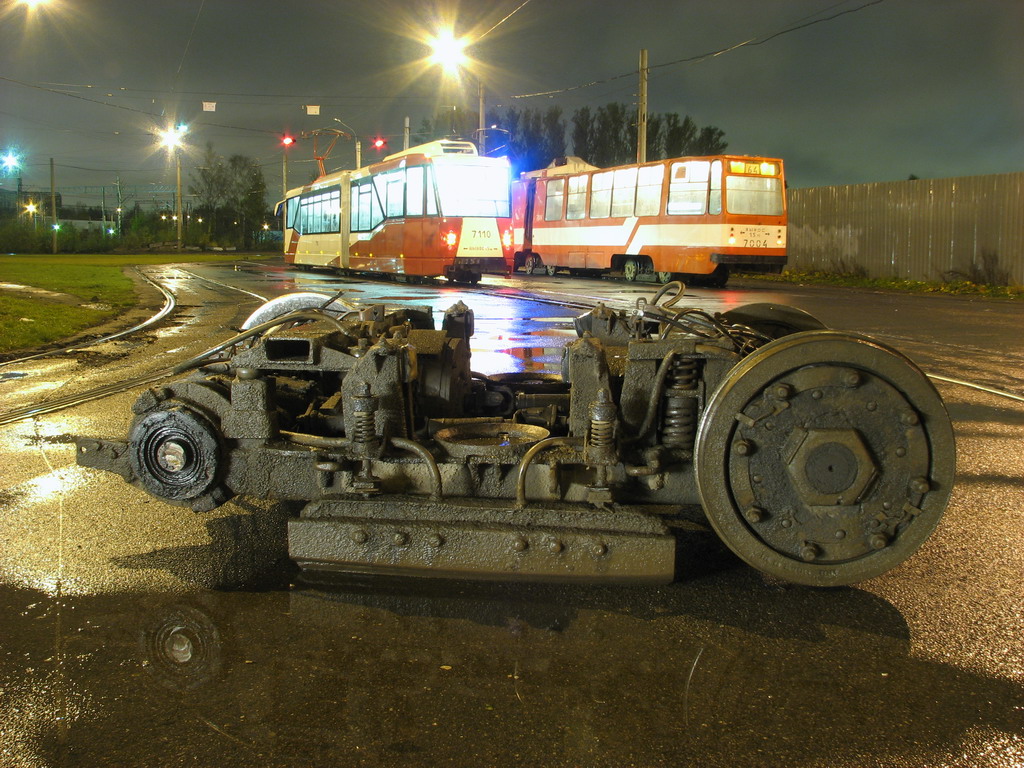 Санкт-Петербург — Происшествия Санкт-Петербург — Происшествия