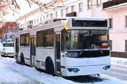 341 КБ