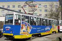482 КБ