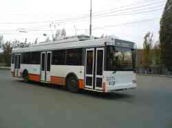 92 КБ
