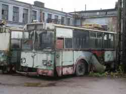 208 КБ