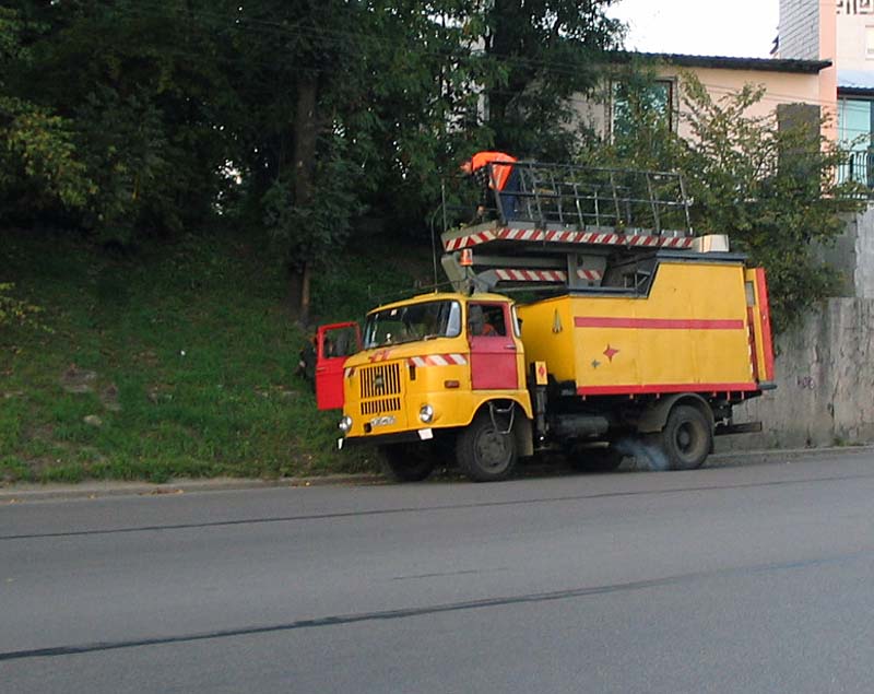 Калининград — Разные фотографии