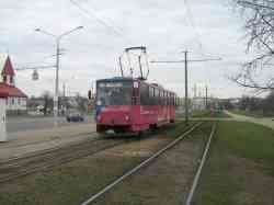 235 КБ
