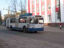 231 КБ