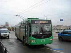 328 КБ