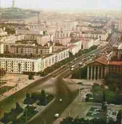 30 КБ