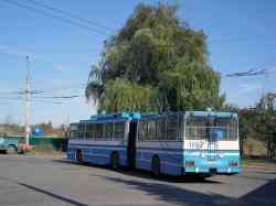 428 КБ