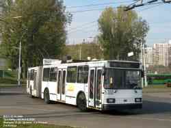 217 КБ