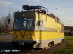 138 КБ