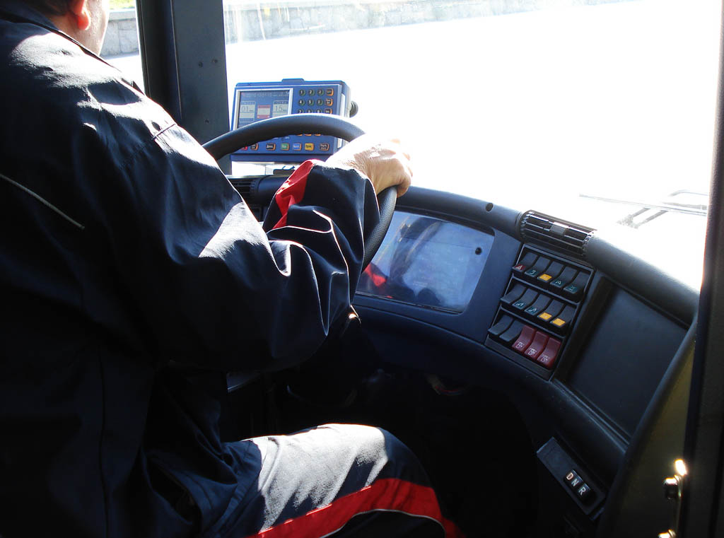 Алматы, YoungMan JNP6120GDZ (Neoplan Kazakhstan) № 1102 Алматы, YoungMan JNP6120GDZ (Neoplan Kazakhstan) № 1102