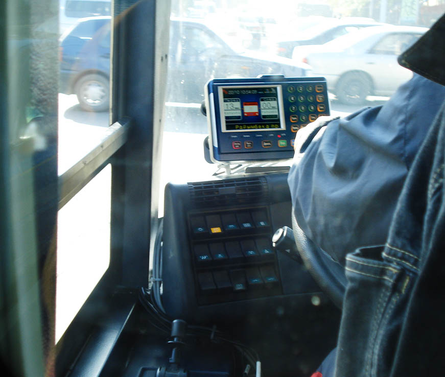 ალმათი, YoungMan JNP6120GDZ (Neoplan Kazakhstan) № 1102 ალმათი, YoungMan JNP6120GDZ (Neoplan Kazakhstan) № 1102