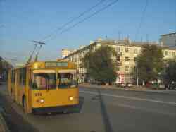303 КБ