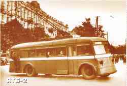 271 Kb