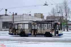 218 КБ