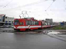 154 КБ