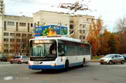149 КБ