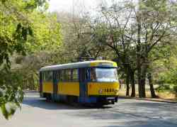 229 КБ