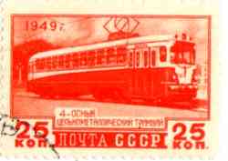 143 КБ