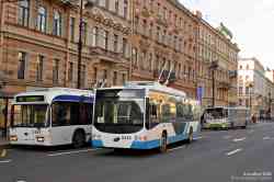 381 КБ