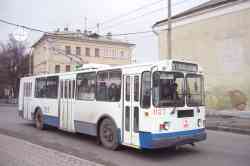231 КБ