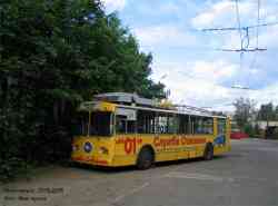 105 КБ