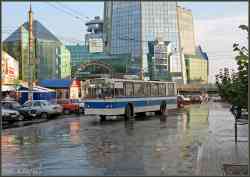 295 КБ
