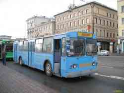 329 КБ