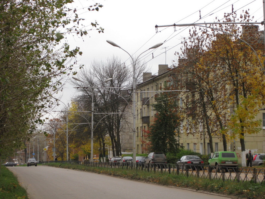 Рязань — Разные фотографии