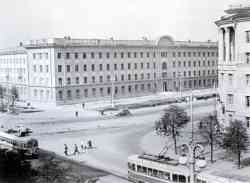 113 КБ