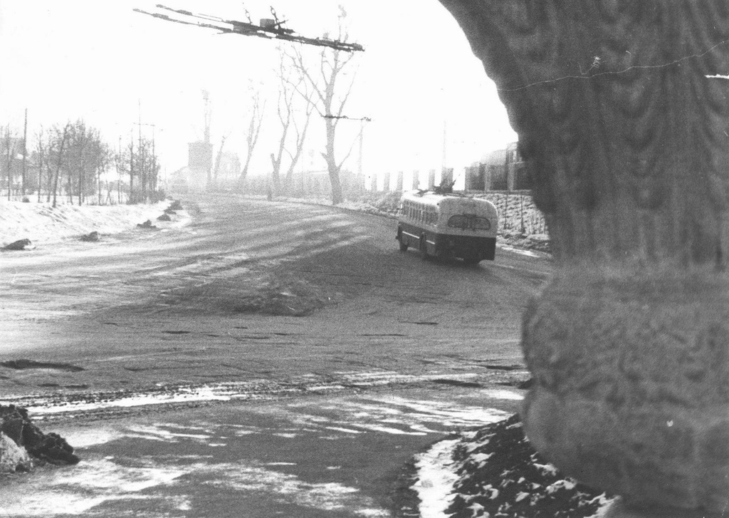 Рязань — Исторические фотографии