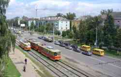 362 КБ