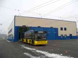 136 КБ