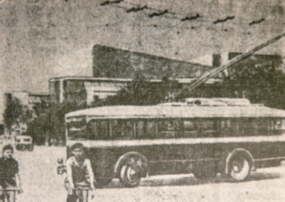 Ростов-на-Дону — Исторические фотографии