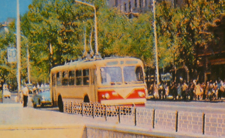Ростов-на-Дону — Исторические фотографии