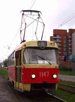 288 КБ