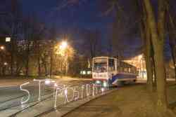 318 КБ